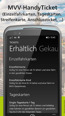 screen_app_29_wp_de.png