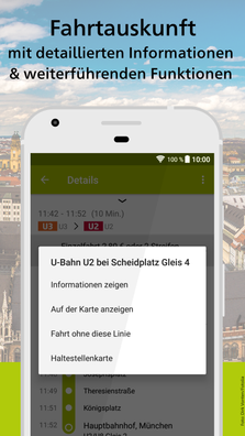 screen_app_4_android_de.png