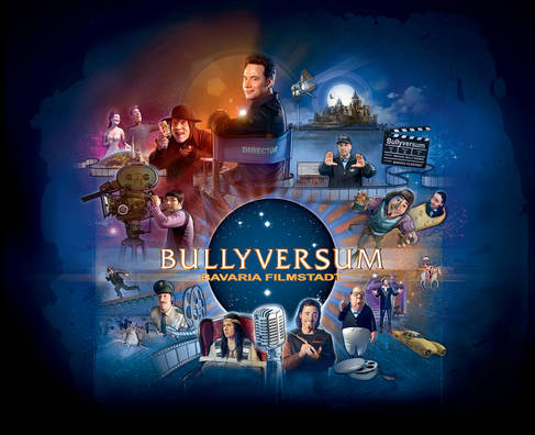 Bavaria-Filmstadt-Bullyversum-Keyvisual.jpg