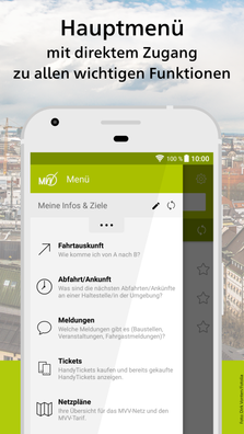 screen_app_1_android_de.png