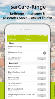 screen_app_25_ios_de.png