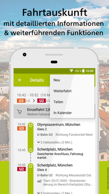 screen_app_5_android_de.png