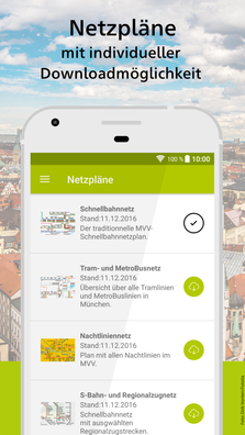 screen_app_14_android_de.png