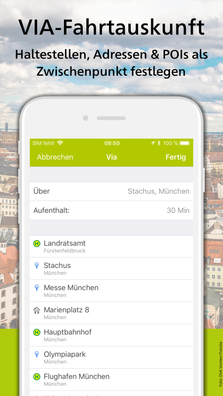 screen_app_26_ios_de.png