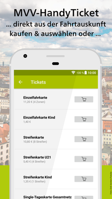 screen_app_7_android_de.png