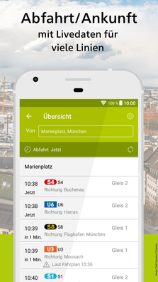 screen_app_9_android_de.png