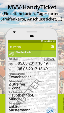 screen_app_6_android_de.png